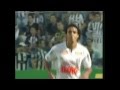 Diogo Luis Santo