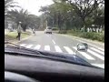 Datsun 510 SR20DET Karawaci