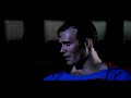 worlds-finest.html