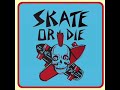 Dj Ellan - Boten anna Hardstyle (remix) Dj Ellan - Boten anna Hardstyle (remix)