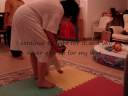 hariss.wmv hariss.wmv