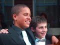 swhs prom 2008