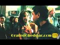 Interview w/ Maggie Q (01-19-06)