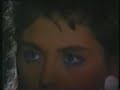 O ME VOY O ME QUEDO