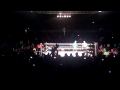 Click here to watch this video John Cena Florence SC