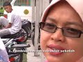 Rakyat bersuara (bhg 2)