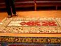 Turkish-Carpet-Sales
