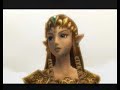 TLOZ - Twilight Princess - Wie man Ganondorf reinlegt TLOZ - Twilight Princess - Wie man Ganondorf reinlegt