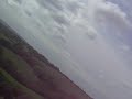 Flying over Seale, nr Farnham. Onboard RC plane. Flying over Seale, nr Farnham. Onboard RC plane.