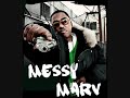 Messy Marv Ft. Yukmouth - You Already Know Messy Marv Ft. Yukmouth - You Already Know