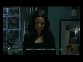 movie blooper - THE NEW ADVENTURES OF OLD CHRISTINE (BLOOPERS)