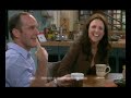 BLOOPERS OF THE NEW ADVENTURES OF OLD CHRISTINE SEASON 2