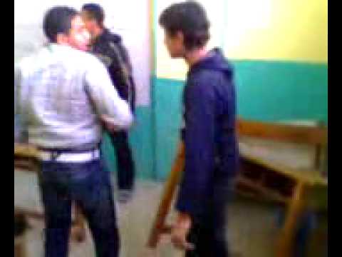 سكساوي