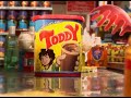 toddy-vainillas.html