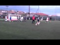 4A PARTE - ATL MONTE PO VS PULEDRISSIMI - SEMIFINALE SETTEBELLO WINTER TROPHY