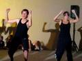 videos de Danza On Tour 2008