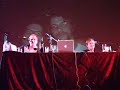 Thees Uhlmann & freunde der nacht/ruhe. - Medley