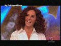 Zelig-2008-1-Puntata