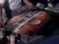 pintor con aerosol.3gp