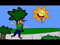 Psychostick - ABCDEath