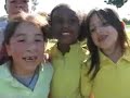 Fruit Tree Tour in Compton 2008