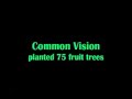 Fruit Tree Tour in Compton 2008