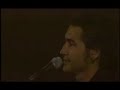 Ligabue - Sulla mia strada