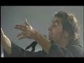 Ligabue - Sulla mia strada