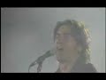 Ligabue - Sulla mia strada