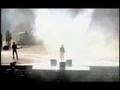 Ligabue - Sulla mia strada