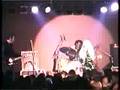 JEAN VINCENT &FLYING SAUCERS