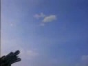 Kate Bush & Tori Amos, Cloudbusting & Bouncing off Clouds #1