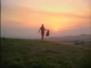 Kate Bush & Tori Amos, Cloudbusting & Bouncing off Clouds #1
