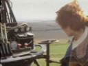 Kate Bush & Tori Amos, Cloudbusting & Bouncing off Clouds #1