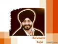 Balwinder Safri Pao Bhangra