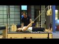 Pilates-en-Cadillac-