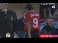 Salas y River Campeon [www.pasionporlaroja.com]