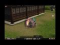 Metin2 PvP Sura Duelle NoF34R [HD]