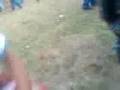 videos de TRAGEDIA EN EL TORNEO DE LAZO(TEKANTÒ)2ª PARTE