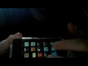 ipod