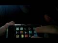 my iPhone 3G