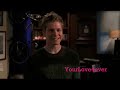 Rory and Logan- 5x14 \"Say Something\" -gilmore girls-
