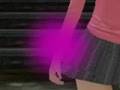 Tetsumi's Nightmare - Tatari Violence