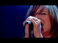 Portishead - Machine Gun (Live on Jools Holland) Portishead - Machine Gun (Live on Jools Holland)
