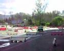 videos de Pedro Rodriguez López Slalom De Gijon 2008