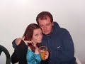 summa 08 crumlin