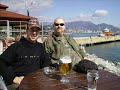 Martin Bow Hunting Antalya