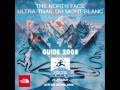 videos de Ultra Trail Mont Blanc 2008