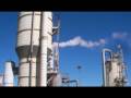 KQED Climate Watch: Geothermal Energy