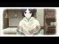 Valkyria Chronicles- Tank Charge!! Valkyria Chronicles- Tank Charge!!